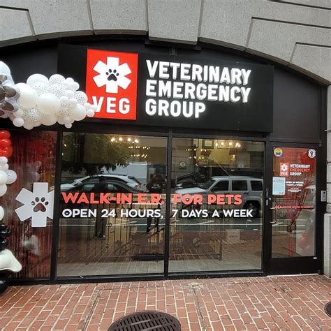 Veterinary emergency group near me - Veterinary Emergency Group is your 24/7 emergency vet in Lynnwood, WA for dogs, cats and exotic pets. We are here for you and your pet, give VEG a call! Skip to content. ... Emergency Vet and Urgent Care in Lynnwood, WA. Welcome to VEG Lynnwood! ... More locations near you. VEG Redmond. 15830 Redmond Way Redmond, WA 98052 . 425.818.0760. Dr. Melanie …
